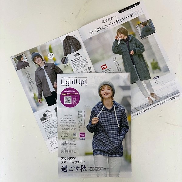 kiiwave グラフィックデザイン事業