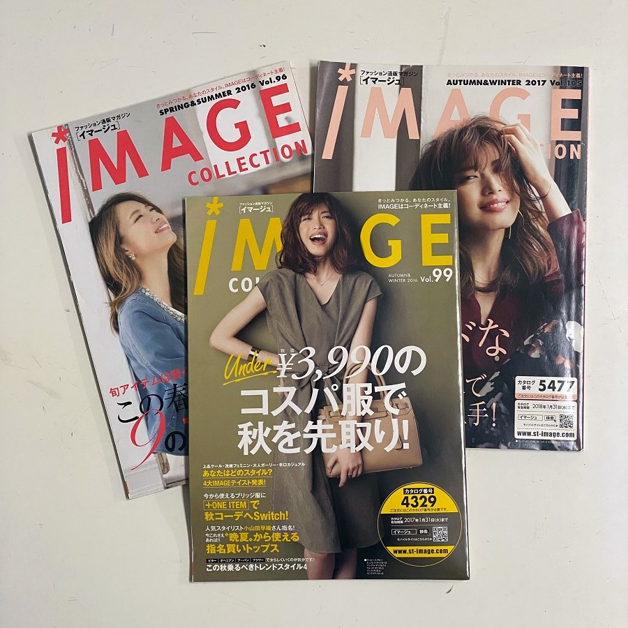 グラフィックデザイン