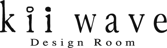 kii wave Design Room