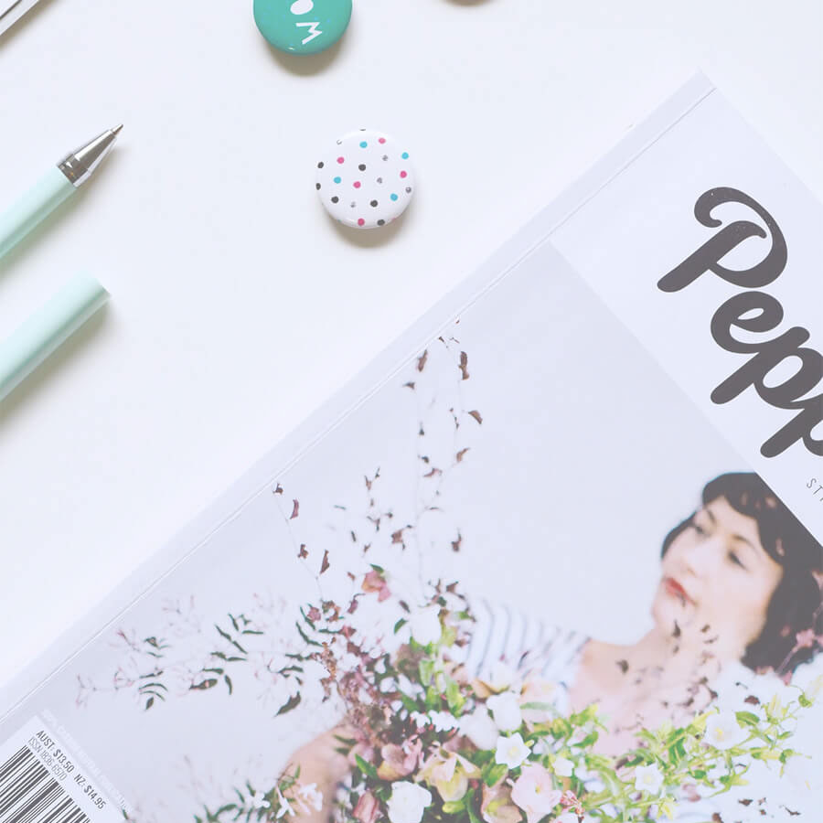 キイウェーブとは